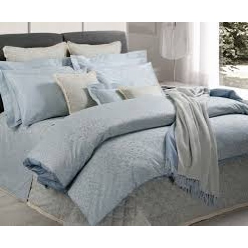 Home Linen